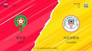武磊正式回归中超加盟上海海港