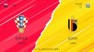 2026世界杯临近 美国体育App流量分析