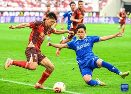 巴萨重回西甲榜首 轻松战胜奥维耶多