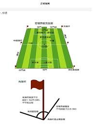 MSI季中赛表现能否预测S赛冠军 历史数据深度解析