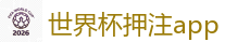 世界杯押注app_2026FIFA世界杯亚洲投注平台